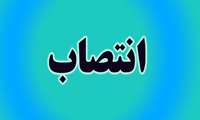 جناب آقای دکتر سید ابوذر فخر موسوی به عنوان عضو شورای پژوهشی مرکز تحقیقات قلب سالم منصوب شدند.