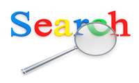 کارگاه  Advanced Search